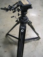 s-l300.jpg s-l300.jpg