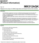 dc7bcdfb374020517236e066ffc0f0695a54067a1e22271cdd7494bb4c9fec0d-Kopie.jpg