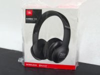Earphones JBL Everest 300.jpg Earphones JBL Everest 300.jpg