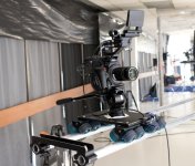 300 MKII Dana Dolly.jpg 300 MKII Dana Dolly.jpg