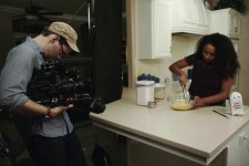 BTS photos.00_00_14_21.Still040.jpg