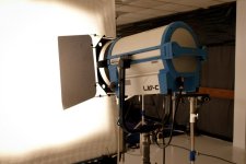 Arri L10C.jpg Arri L10C.jpg