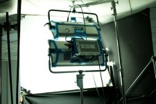 Arri Skypanel Key.jpg Arri Skypanel Key.jpg