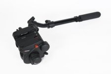 503HDV head.jpg 503HDV head.jpg
