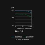 ast-1142630.jpg