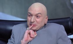 dr-evil.jpg dr-evil.jpg