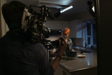 BTS photos.00_00_10_04.Still006.jpg