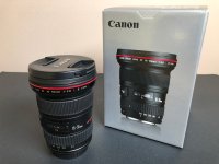 Canon16-35_02_sm.jpg