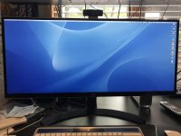 JFox_LGMonitor - 1 copy.jpg