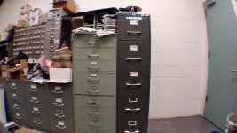 0911171134a (Medium).jpg