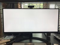 JFox_LGMonitor - 2 copy.jpg