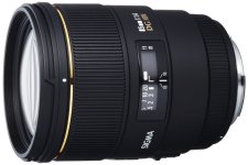 Sigma 50mm f1.4 EX DG HSM@2x.jpg Sigma 50mm f1.4 EX DG HSM@2x.jpg