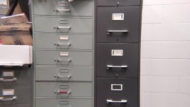 0911171134 (Medium).jpg