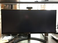 JFox_LGMonitor - 3 copy.jpg