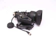 canon-yj18x9b4-irs-sx12-if18x-b4-2-3-double-extender-servo-control-lens-3259d29af7f39a29adefc5eb.jpg canon-yj18x9b4-irs-sx12-if18x-b4-2-3-double-extender-servo-control-lens-3259d29af7f39a29adefc5eb.jpg