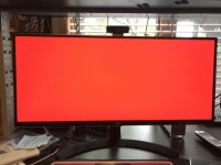 JFox_LGMonitor - 4 copy.jpg