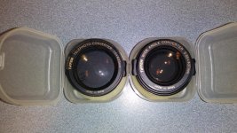 0911171145 (Medium).jpg