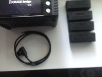 13B3923F-1F70-42CF-A047-21C7B265F61F.jpeg