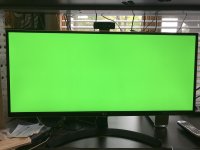 JFox_LGMonitor - 5 copy.jpg