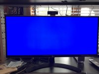 JFox_LGMonitor - 6 copy.jpg