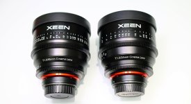 xeene.jpg