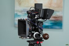 1 Panasonic GH5 Rig.jpg 1 Panasonic GH5 Rig.jpg
