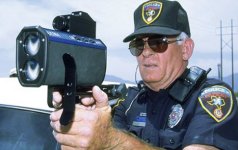 laser-speed-gun.jpg laser-speed-gun.jpg