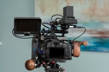 2 Panasonic GH5 Rig.jpg 2 Panasonic GH5 Rig.jpg