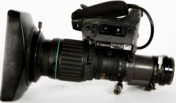 745 Canon J9x5.2 1 2.jpg