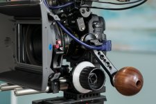 3 Panasonic GH5 Rig.jpg 3 Panasonic GH5 Rig.jpg
