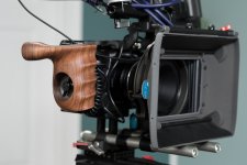 4 Panasonic GH5 Rig.jpg 4 Panasonic GH5 Rig.jpg