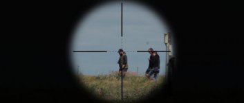 sniper scope test 3.jpg sniper scope test 3.jpg