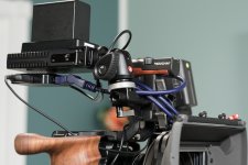 5 Panasonic GH5 Rig.jpg 5 Panasonic GH5 Rig.jpg