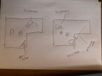 IMG_4440.jpg IMG_4440.jpg