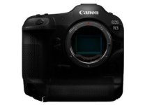 eos-r3-model.jpg eos-r3-model.jpg