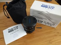 Tokina 1.jpg