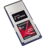 Sandisk SxS.jpg Sandisk SxS.jpg