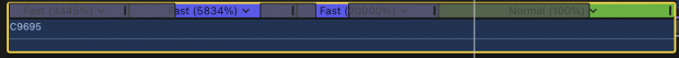 Screenshot 2024-03-24 at 10.04.26 PM.png