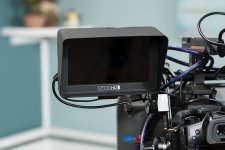 6 Panasonic GH5 Rig.jpg