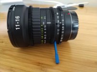 Tokina 6.jpg