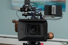 7 Panasonic GH5 Rig.jpg 7 Panasonic GH5 Rig.jpg