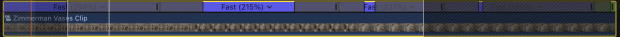 Screenshot 2024-03-25 at 11.28.14 AM.png