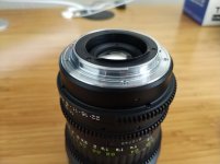Tokina 4.jpg