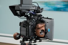 8 Panasonic GH5 Rig.jpg 8 Panasonic GH5 Rig.jpg
