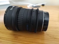 Tokina 8.jpg