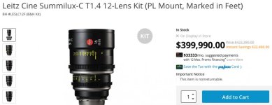 Leitz Cine Glass.jpg Leitz Cine Glass.jpg