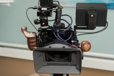 9 Panasonic GH5 Rig.jpg 9 Panasonic GH5 Rig.jpg