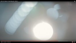 Screenshot 2016-04-26 20.14.54.jpg