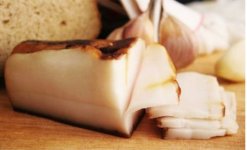 authentic_russian_foods_that_are_bizarre_to_say_the_least_640_05.jpg authentic_russian_foods_that_are_bizarre_to_say_the_least_640_05.jpg