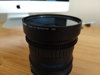 Tokina 5.jpg